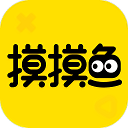 波利塔诺：国米输球让我们有点高兴，但还剩4轮联赛国米不会放弃