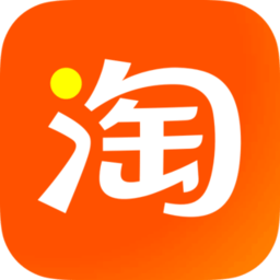 女网红为争夺儿子监护权将与马斯克对簿公堂