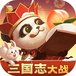 旧型号PC突然无法运行《绝地潜兵2》 箭头正在修复