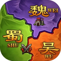 连续5场30+！班凯罗近5场场均31.6分7.6板，命中率53.3%