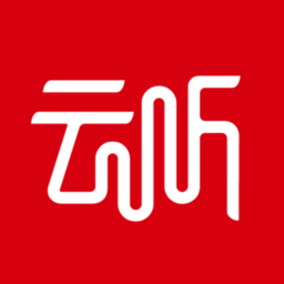 ️kaiyun官方网站app v7.3.52 官方安装版 0