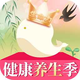 叶诗文：是否参加下一届奥运会要视身体情况而定