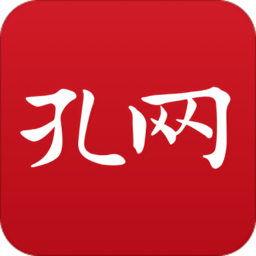 人民日报点名保险拒赔风波：人不可能按照合同约定的那种方式去生病