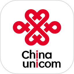 最快进步球员赔率：坎宁安领衔，希罗第二，莫布利第五