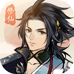 乌迪内斯 vs 博洛尼亚：谁能在意甲的舞台上笑到最后？