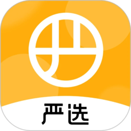 米兰官方网站直接进入