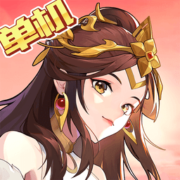 云开·全站app登录入口最新版