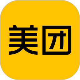 雄鹿连续三年倒在季后赛首轮 字母哥最后一战？