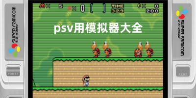胜负关键！森林狼禁区56分超湖人30分！沃西：湖人要为G4做出调整