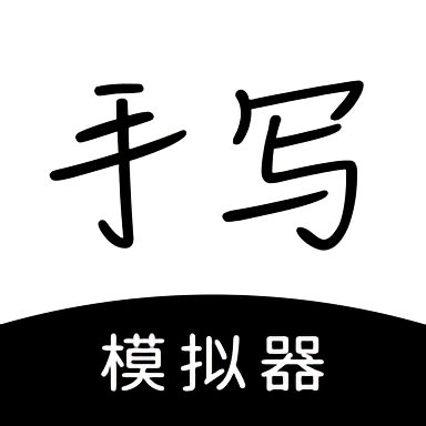 准的吓人！奇才首节三分12中9，打出了45
