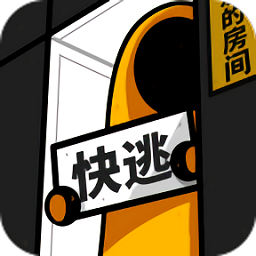 历史第2次！凯尔特人&骑士同分区取得60+胜却无缘分区决赛