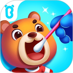 pg娱乐-电子游戏app最新官方版-pg游戏电子娱乐app下载安装最新版V52.84.16.53-绿色资源网-绿色资源网