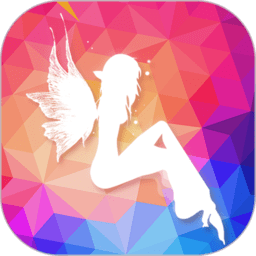 pg娱乐电子游戏app