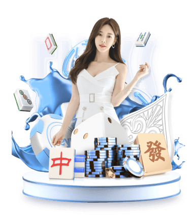 塞维利亚主帅：随着安帅的离开西甲也失去了价值，他是教练的典范