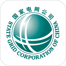 多里瓦尔：失利完全是我的责任；我们一定会找到解决办法