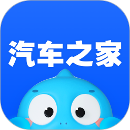 多哈世乒赛女单：孙颖莎4