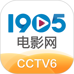 冠军公益课燃动校园 羽毛球世界冠军韩呈恺传递拼搏力量