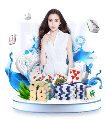 《星际：异端先知》已经可玩 尼尔称游戏体验不可思议