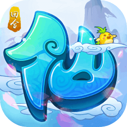 凌晨3点！阿森纳大战巴黎，赢球=创纪录