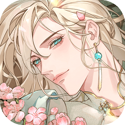 cq9传奇电子