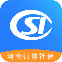 李弘权21分上海大胜广东 张宁21分山西负同曦