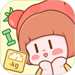 奥尔莫对阵马洛卡破门，本赛季巴萨已经有5名球员进球数上双