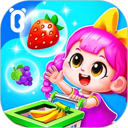 pg娱乐-电子游戏app最新官方版-pg游戏电子娱乐app下载安装最新版V96.7.8.6-绿色资源网-绿色资源网 v3.4.38 官方安装版 1