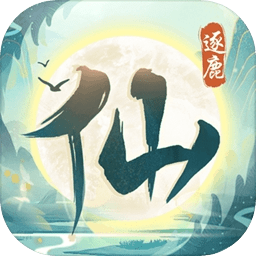 何建泽回应离婚，不忘为陶昕然宣传新剧，透露未公开离婚的原因