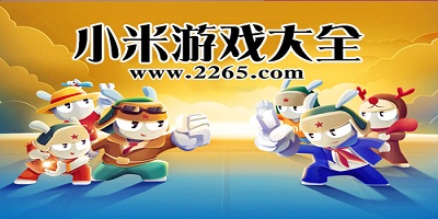 kaiyun官方网站app下载安装