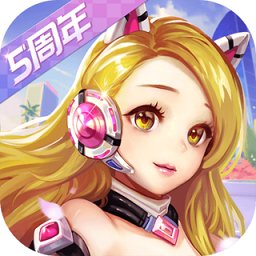 pg娱乐-电子游戏app最新官方版-pg游戏电子娱乐app下载安装最新版V39.67.9.8-绿色资源网-绿色资源网