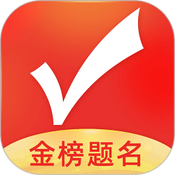 中澳之战现场观众人数：70588，打破中国足坛历史上座纪录