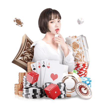 林丹：外界对石宇奇的期望很大，他背负了太多之后会很难释放自己
