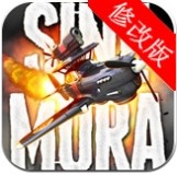 唐斯轰21+12仍无缘今日最佳！对不起，你碰到创纪录的布伦森了