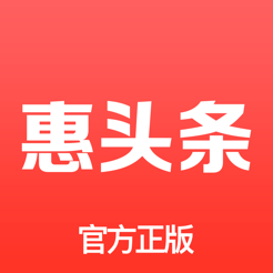 《沙尘暴》，优酷的悬疑实验｜对话赵冬苓