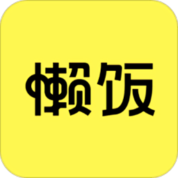 波普离开湖人后对阵湖人13胜4负，其中常规赛5胜3负