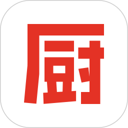 记者：海港这套班底想与强队交手保持竞争力，得想办法中期改造