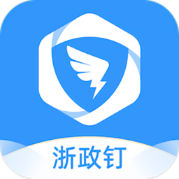 科创指数基金扎堆获批，硬科技赛道迎来资本活水