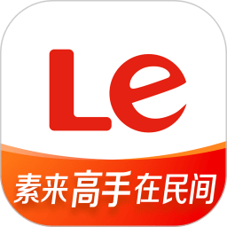 7球1助！官方：重庆铜梁龙向余望当选中甲联赛3/4月最佳球员