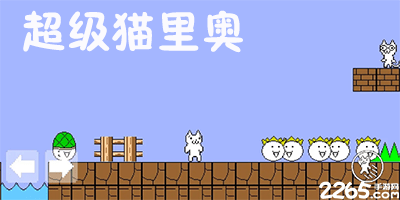 pg娱乐电子游戏app