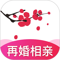 我的金轮是什么梗