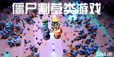27%+21%，59%+67%！火箭想翻盘勇士，还真得靠他