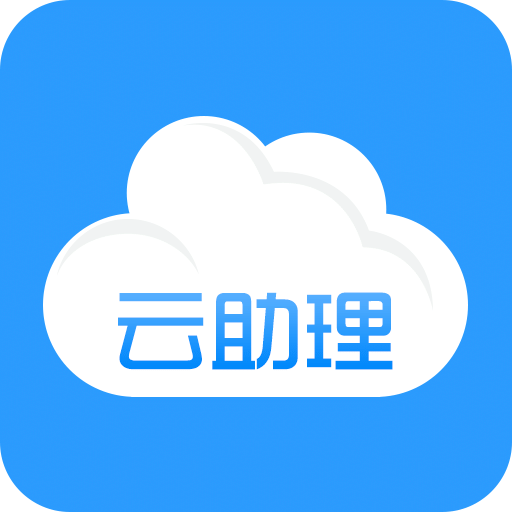 实力过于悬殊导致惨案 广州队应从防守点滴改良做起