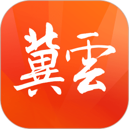老队友的情谊！杰伦