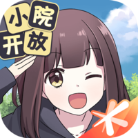 800元看屏幕？律师解析周杰伦演唱会票务盲区：如告知则难追责