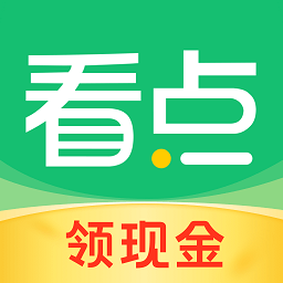 yoboo手机版登录入口黄金网 v7.8.73 官方安装版 2