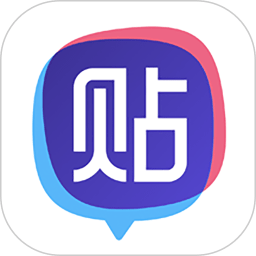 半场：英格兰1