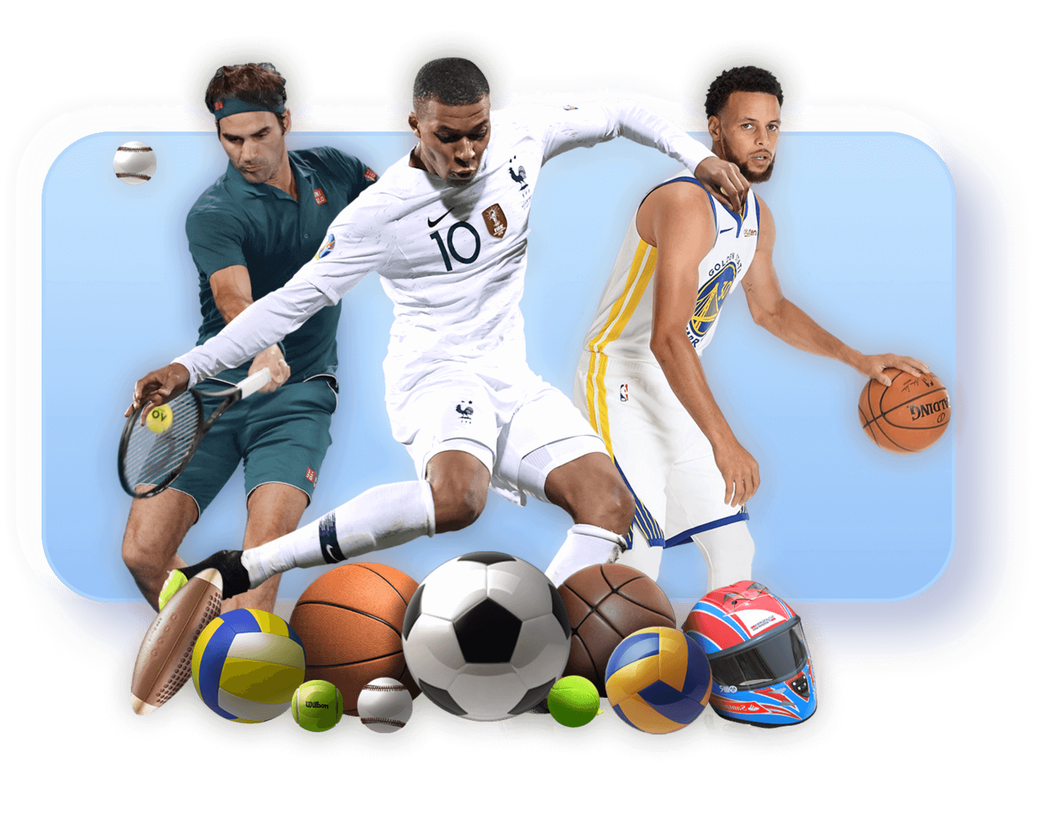 官方：今年NBA选秀大会将于6月25