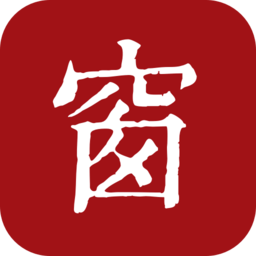 华体会hth·(体育)
