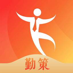 美记：我反复看了好几遍最后的回放，至今仍觉得难以置信