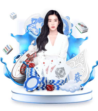 孟飞：凭《雪山飞狐》爆红，3婚生5子，儿子却曾沦落电子厂打工